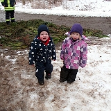 Osterfeuer Lengde 2013 8 : Osterfeuer 2013 Lengde